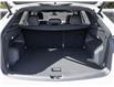 2025 Volkswagen Atlas Cross Sport 2.0 TSI Execline (Stk: SA213423) in Vancouver - Image 7 of 23