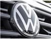 2025 Volkswagen Atlas Cross Sport 2.0 TSI Execline (Stk: SA213423) in Vancouver - Image 9 of 23