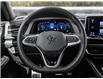 2025 Volkswagen Atlas Cross Sport 2.0 TSI Execline (Stk: SA213423) in Vancouver - Image 13 of 23