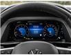 2025 Volkswagen Atlas Cross Sport 2.0 TSI Execline (Stk: SA213423) in Vancouver - Image 14 of 23