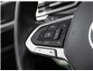 2025 Volkswagen Atlas Cross Sport 2.0 TSI Execline (Stk: SA213423) in Vancouver - Image 15 of 23