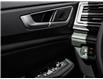 2025 Volkswagen Atlas Cross Sport 2.0 TSI Execline (Stk: SA213423) in Vancouver - Image 16 of 23