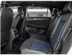 2025 Volkswagen Atlas Cross Sport 2.0 TSI Execline (Stk: SA213423) in Vancouver - Image 21 of 23