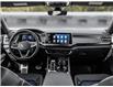 2025 Volkswagen Atlas Cross Sport 2.0 TSI Execline (Stk: SA213423) in Vancouver - Image 22 of 23