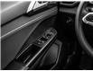 2025 Volkswagen Taos Comfortline Black Edition (Stk: SS021300) in Vancouver - Image 14 of 19