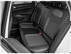 2025 Volkswagen Taos Comfortline Black Edition (Stk: SS021300) in Vancouver - Image 17 of 19