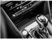 2025 Volkswagen Taos Comfortline Black Edition (Stk: SS021300) in Vancouver - Image 19 of 19