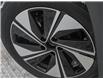 2025 Volkswagen Taos Comfortline (Stk: SS023391) in Vancouver - Image 7 of 10