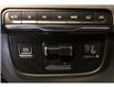 2024 Cadillac Escalade Premium Luxury (Stk: 127846) in NORTH BAY - Image 13 of 30
