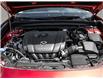2025 Mazda CX-30 GX (Stk: SX37299) in Abbotsford - Image 6 of 23