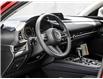 2025 Mazda CX-30 GX (Stk: SX37299) in Abbotsford - Image 12 of 23