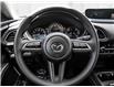 2025 Mazda CX-30 GX (Stk: SX37299) in Abbotsford - Image 13 of 23