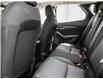 2025 Mazda CX-30 GX (Stk: SX37299) in Abbotsford - Image 21 of 23