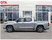 2024 Toyota Tundra Hybrid Capstone (Stk: T24164) in Sault Ste. Marie - Image 3 of 20