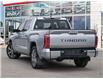 2024 Toyota Tundra Hybrid Capstone (Stk: T24164) in Sault Ste. Marie - Image 4 of 20