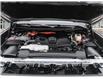2024 Toyota Tundra Hybrid Capstone (Stk: T24164) in Sault Ste. Marie - Image 6 of 20
