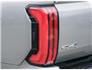 2024 Toyota Tundra Hybrid Capstone (Stk: T24164) in Sault Ste. Marie - Image 8 of 20