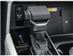 2024 Toyota Tundra Hybrid Capstone (Stk: T24164) in Sault Ste. Marie - Image 14 of 20