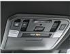 2024 Toyota Tundra Hybrid Capstone (Stk: T24164) in Sault Ste. Marie - Image 16 of 20