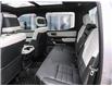 2024 Toyota Tundra Hybrid Capstone (Stk: T24164) in Sault Ste. Marie - Image 18 of 20