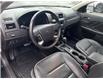 2012 Ford Fusion SEL (Stk: 197071J) in Surrey - Image 8 of 15