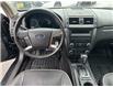 2012 Ford Fusion SEL (Stk: 197071J) in Surrey - Image 9 of 15