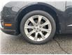 2012 Ford Fusion SEL (Stk: 197071J) in Surrey - Image 15 of 15