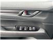 2021 Mazda CX-5 Kuro Edition (Stk: P4827) in Surrey - Image 14 of 15