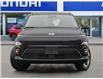 2025 Hyundai Kona Electric Preferred w/Trend Package (Stk: 2600082) in Aurora - Image 2 of 11
