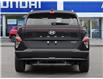 2025 Hyundai Kona Electric Preferred w/Trend Package (Stk: 2600082) in Aurora - Image 5 of 11