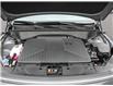 2025 Hyundai Kona Electric Preferred w/Trend Package (Stk: 2600082) in Aurora - Image 6 of 11