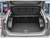 2025 Hyundai Kona Electric Preferred w/Trend Package (Stk: 2600082) in Aurora - Image 7 of 11