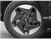 2025 Hyundai Kona Electric Preferred w/Trend Package (Stk: 2600082) in Aurora - Image 8 of 11