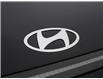 2025 Hyundai Kona Electric Preferred w/Trend Package (Stk: 2600082) in Aurora - Image 9 of 11