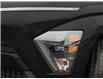 2025 Hyundai Kona Electric Preferred w/Trend Package (Stk: 2600082) in Aurora - Image 10 of 11