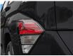 2025 Hyundai Kona Electric Preferred w/Trend Package (Stk: 2600082) in Aurora - Image 11 of 11