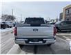 2025 Ford F-150 XLT (Stk: VF1F00399) in Chatham - Image 3 of 19