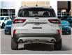 2025 Ford Escape Platinum (Stk: 25CA8272) in London - Image 5 of 10
