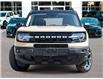 2024 Ford Bronco Sport Outer Banks (Stk: 24BR0838) in London - Image 2 of 9