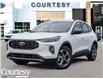 2025 Ford Escape ST-Line Select (Stk: 25CA1307) in London - Image 1 of 23