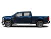 2025 Ford F-250 Lariat (Stk: S-861) in Calgary - Image 2 of 12