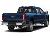 2025 Ford F-250 Lariat (Stk: S-861) in Calgary - Image 3 of 12