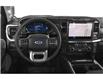 2025 Ford F-250 Lariat (Stk: S-861) in Calgary - Image 4 of 12