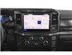 2025 Ford F-250 Lariat (Stk: S-861) in Calgary - Image 7 of 12