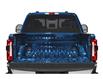 2025 Ford F-250 Lariat (Stk: S-861) in Calgary - Image 8 of 12