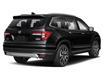 2020 Honda Pilot Touring 8P (Stk: 32278A) in Thunder Bay - Image 3 of 12
