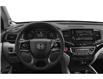 2020 Honda Pilot Touring 8P (Stk: 32278A) in Thunder Bay - Image 4 of 12