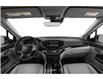 2020 Honda Pilot Touring 8P (Stk: 32278A) in Thunder Bay - Image 5 of 12