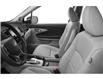 2020 Honda Pilot Touring 8P (Stk: 32278A) in Thunder Bay - Image 6 of 12