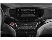 2020 Honda Pilot Touring 8P (Stk: 32278A) in Thunder Bay - Image 7 of 12
